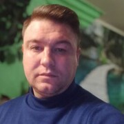  ,   Romik, 35 ,     , c 