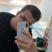  ,   Bexruz, 30 ,   ,   