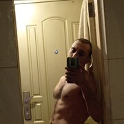  ,   Pasha, 35 ,   ,   , 