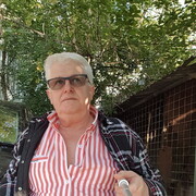  ,   , 66 ,   c 