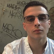  ,   Alexander, 28 ,   , 