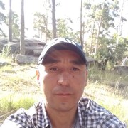  ,   Rassul, 44 ,   ,   , c , 