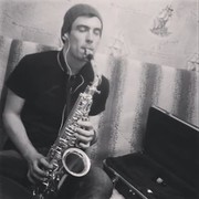 ���������� ������, ���� ������� ����, 31 ���, ������������ ��� ������, ����� � ���������, c�������� ���������