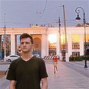  ,   , 27 ,   ,   