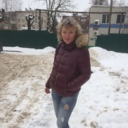  ,   , 50 ,   ,   , c 