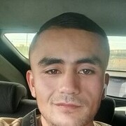 ���������� �����������, ���� ������� Abdulaziz, 26 ���, ������������ ��� ����� � ���������, c�������� ���������