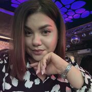 ���������� �����, ����