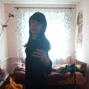  ,   , 46 ,   ,   , c , 
