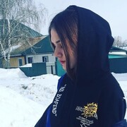  ,  , 22