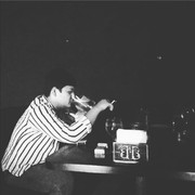  ,   Samandar, 27 ,   ,   , c , 