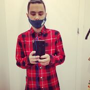 ���������� ������, ���� ������� �����, 31 ���, ������������ ��� ������, ����� � ���������, c�������� ���������