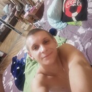  --,   , 35 ,   ,   , c 