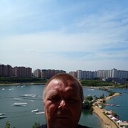  ,   , 46 ,   ,   