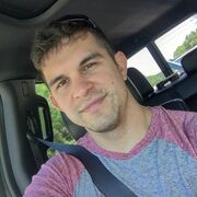  Frankfurt am Main,   Richard, 37 ,   ,   