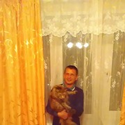  ,   , 45 ,  