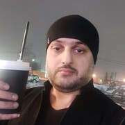 ���������� �����-���������, ���� ������� ����, 43 ����, ������������ ��� ������, ����� � ���������