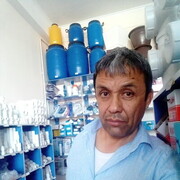 ���������� ���������, ���� ������� ��������, 57 ���, ������������ ��� ������, ����� � ���������, c�������� ���������