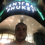  ,   , 42 ,   