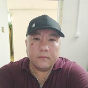 ���������� ������, ���� ������� ������������, 44 ����, ������������ ��� ������, ����� � ���������