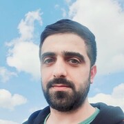 ���������� ������, ���� ������� �����, 31 ���, ������������ ��� ������, ����� � ���������, c�������� ���������