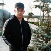  ,   , 49 ,     , c 