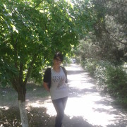 ���������� ������, ���� ������� ������, 50 ���, ������������ ��� ������, ����� � ���������, c�������� ���������