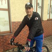 ���������� �����������, ���� ������� ������, 47 ���, ������������ ��� ������, ����� � ���������, c�������� ���������