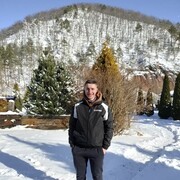  Jelcz,  Dmytro, 25