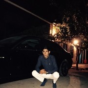  ,   Akshin, 35 ,   ,   , c 