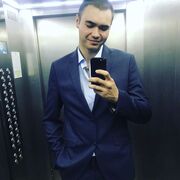 ���������� ������, ���� ������� ���, 26 ���, ������������ ��� ������, ����� � ���������