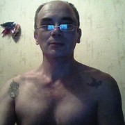  -,   , 58 ,   ,   , c 