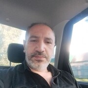   ,   , 47 ,   ,   