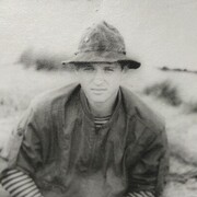 ���������� ����, ���� ������� ������, 49 ���, ������������ ��� ������