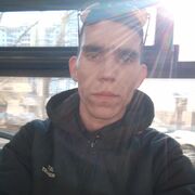  ,   , 23 ,     , c 