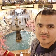  Korfez,  Shohruh, 32