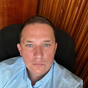 ���������� �����, ���� ������� ���������, 38 ���, ������������ ��� ������, ����� � ���������