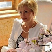 ���������� ��������������, ���� ������� ����, 48 ���, ������������ ��� ������, ����� � ���������, c�������� ���������