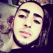 ���������� ����, ���� ������� ����, 27 ���, ������������ ��� ������, ����� � ���������