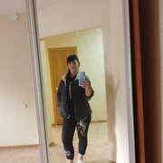  -,   , 41 ,   ,   , c , 