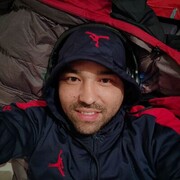  ,   , 32 ,     , c 