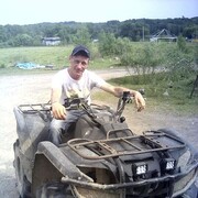 ���������� ���������, ���� ������� ��������, 52 ����, ������������ ��� ������, ����� � ���������, c�������� ���������, ���������