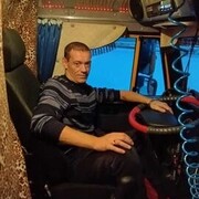 ���������� ������������, ���� ������� �������, 37 ���, ������������ ��� ������, ����� � ���������