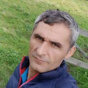  -,   , 43 ,   ,   