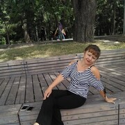  ,   , 48 ,   ,   , c 