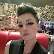  ,   , 38 ,   ,   , 