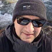 ���������� ���������, ���� ������� ������, 50 ���, ������������ ��� ������, ����� � ���������