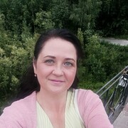  ,   , 48 ,   c 