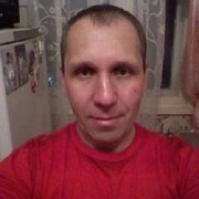 ���������� ������������, ���� ������� ���������, 56 ���, ������������ 