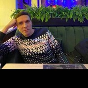 ���������� ������, ���� ������� ������, 42 ����, ������������ ��� ������, ����� � ���������