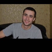 ���������� ����������, ���� ������� Uzdan, 37 ���, ������������ ��� ������, ����� � ���������, c�������� ���������, ���������